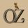 Oz Times
